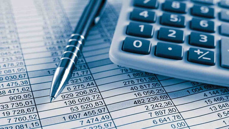 Desktop wallpaper accounting live accounting